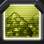 Icon for Mineral Wealth