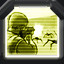 Icon for Defensive Perimeter