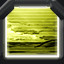 Icon for New Pastures