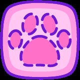 Icon for All Pink Cats