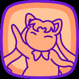 Icon for In the Name of the Meow!