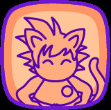 Icon for Purrku