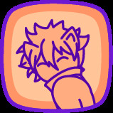 Icon for If There’s No Strawberry Milk…