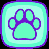 Icon for All Green Cats