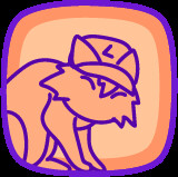 Icon for Gotta Catch 'Em All, Nyaa!