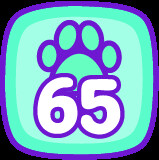 Icon for 65 Green Cats