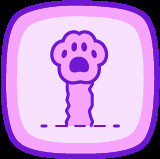 Icon for All Paw Monoliths