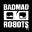 BADMAD ROBOTS icon