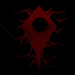 Icon for Fated Encounter