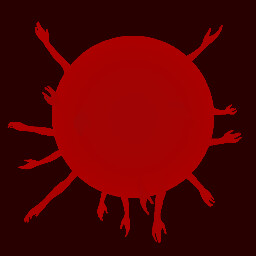 Icon for Reality Kneels