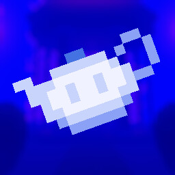 Icon for A Spot Of Tea