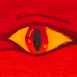 Icon for Until Next Time