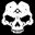 Phantom Squad icon