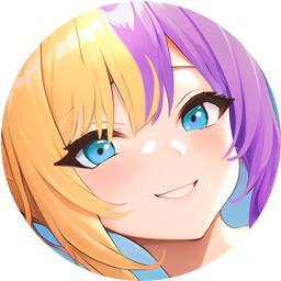 Icon for mouse Nina