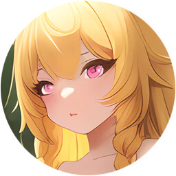 Icon for fox Suzu