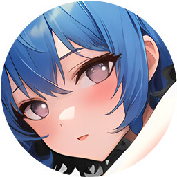 Icon for mouse Izumi