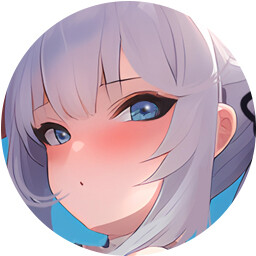 Icon for rabbit Rena