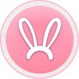 Icon for RABBIT!