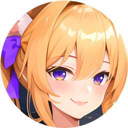 Icon for mouse Matsumi