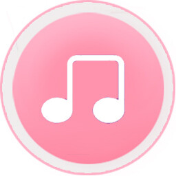 Icon for MUSIC!