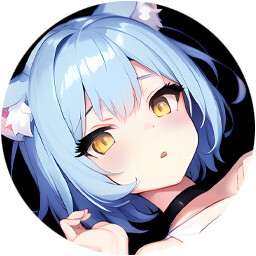 Icon for cat Alice