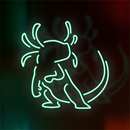 उपलब्धि चिह्न