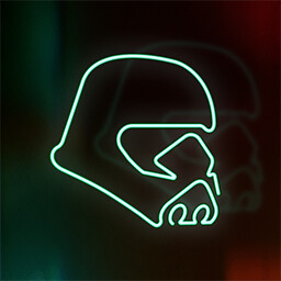 उपलब्धि चिह्न