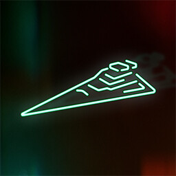 उपलब्धि चिह्न