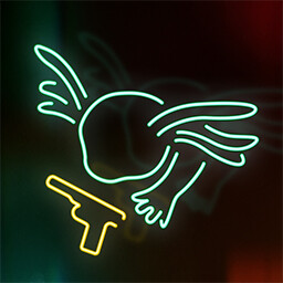 उपलब्धि चिह्न