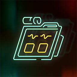 उपलब्धि चिह्न