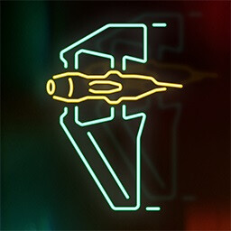 उपलब्धि चिह्न