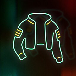 उपलब्धि चिह्न