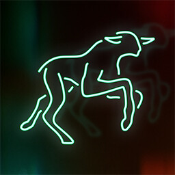 उपलब्धि चिह्न