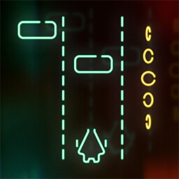 उपलब्धि चिह्न