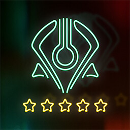 उपलब्धि चिह्न