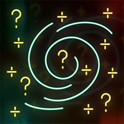 उपलब्धि चिह्न