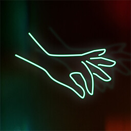 उपलब्धि चिह्न