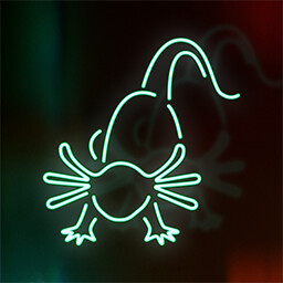 उपलब्धि चिह्न