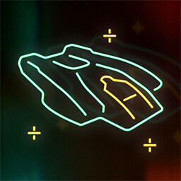 उपलब्धि चिह्न