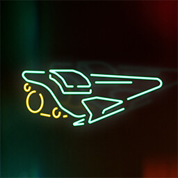 उपलब्धि चिह्न