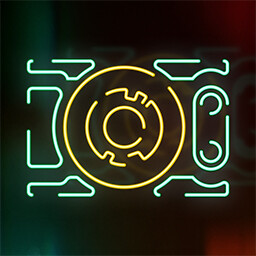 उपलब्धि चिह्न