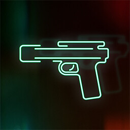 उपलब्धि चिह्न