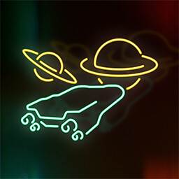 उपलब्धि चिह्न