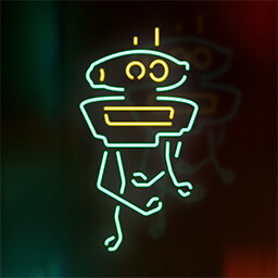 उपलब्धि चिह्न