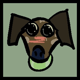 Aren’t You Cute achievement icon for Greenhouse