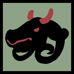 Dominant achievement icon for Greenhouse