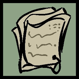 Flora Researcher achievement icon for Greenhouse