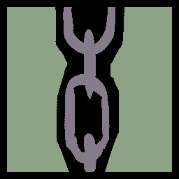 Correction achievement icon for Greenhouse