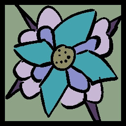 Down to the Garden achievement icon for Greenhouse