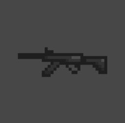 Icon for Rifle